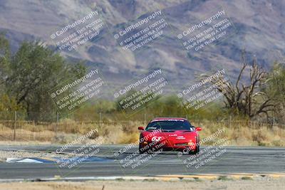 media/Mar-15-2025-Speed Ventures (Sat) [[c9b64f47cf]]/1-Red Group/Session 2 (Turns 2 and 1 Exit)/